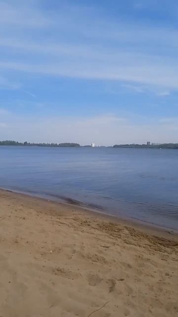 Отдых на Волге мост Саратов Энгельс
