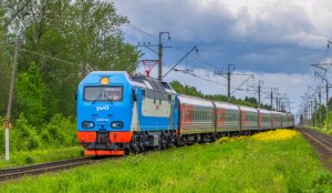 сталкер Тень Чернобыля часть 2