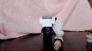 lego astro skibidi 3