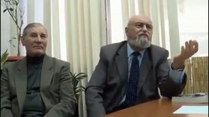 Ведическое наследие. Как вытесняли ведизм.