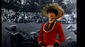 Legs _ Co - Chi Mai - Ennio Morricone (16th Apr 1981)(480P).mp4