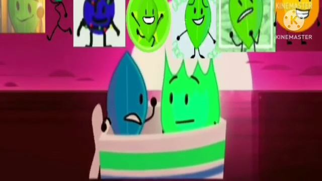 BFB 30 Ending In High Major Is Going Wipereness Every