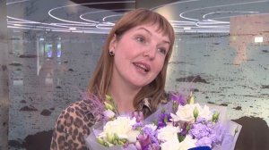 Нижегородский планетарий стал 15 выездной площадкой для регистрации брака в Нижнем Новгороде