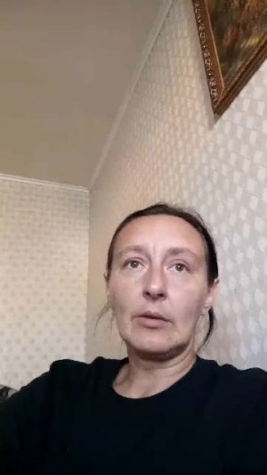 Ищем варианты,как увеличить поголовье КРС