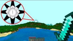 Я нашел НОВЫЙ невероятный Спрунки Mr.Sun Phase 113 в Minecraft PE!