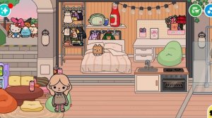 XRecorder_20260821_09.mp4