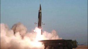 Президент сопредельного государства пригрозил России страшным дальнобойным ударом