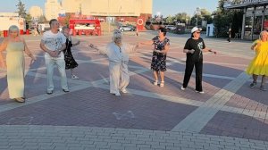 Нравится мне... 21.08.26...