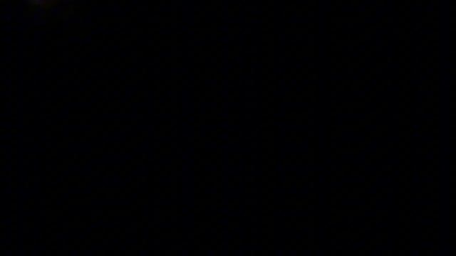 Помощь Сергею 21 к