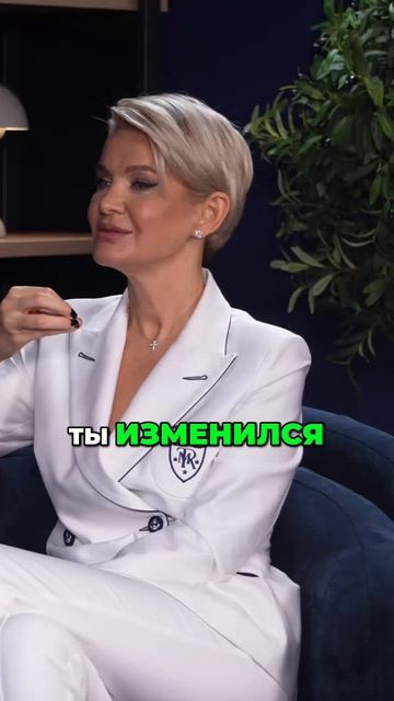 Почему Билан сейчас круче, чем раньше?