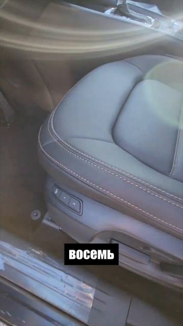 Рынок пригона рухнул! #автоподбор #привозавто #автоизкореи #пригонавто