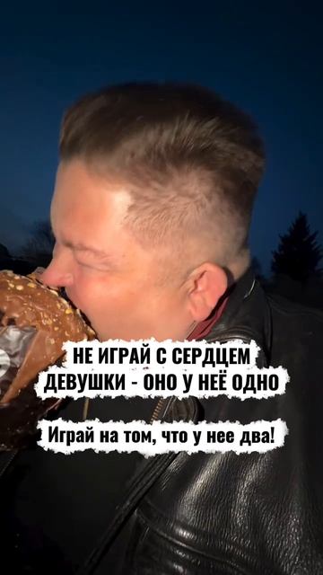 аудиокниги/истории из жизни/аудио рассказы/жизненные истории/гороскоп/знаки зодиака/анекдот/цитаты
