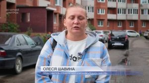 Народная программа в Дмитргове: тепло и надёжность – в каждом доме