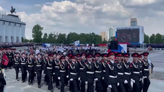 Участники МБКБ 2025