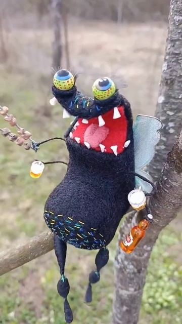 Завтра выходной 😂