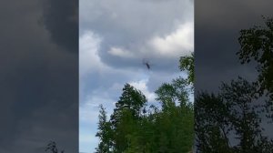 Я зову тебя: Остановись!