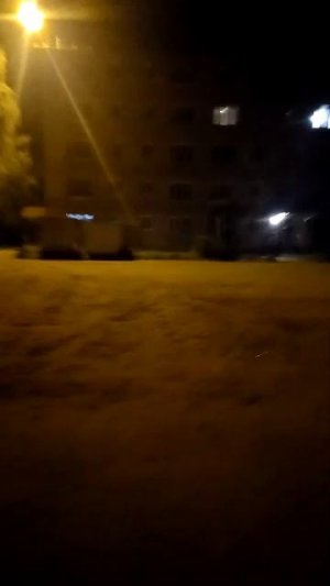 ☆Всем добрый вечер друзья☆