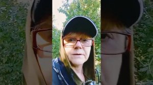 от 20.08.26г. РЕЗУЛЬТАТ МОЕГО ПОИСКА 🐕❤❤❤🙏