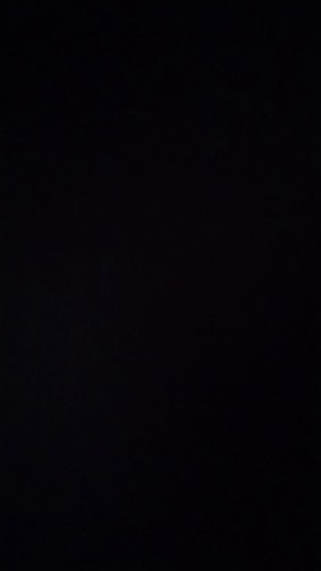 у меня больше нет идей для видео😥😭