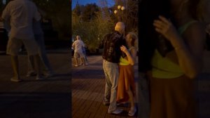IMG_7353Белгород Вечерние танцы 21.08.26 г