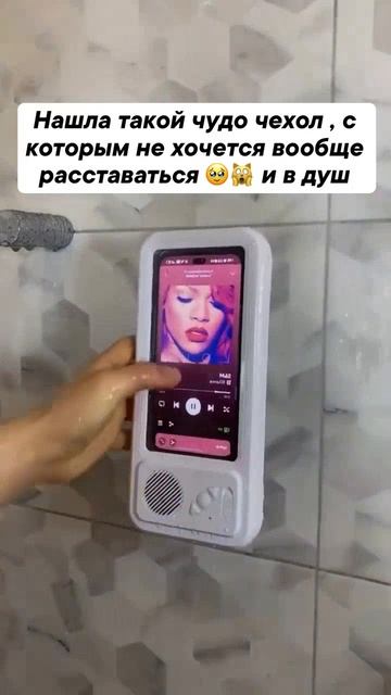 Aliexpress —