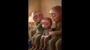 Пятнистый редис и его сложная история. Полная версия