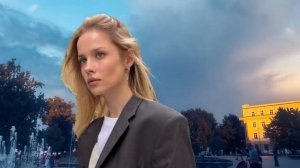 За финишной чертой 1-4 серия (Мелодрама 2025). Премьера Домашний. Обзор