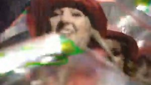 Legs _ Co - I Can_t Stand The Rain - TOTP TX_ 09_03_1978(360P).mp4