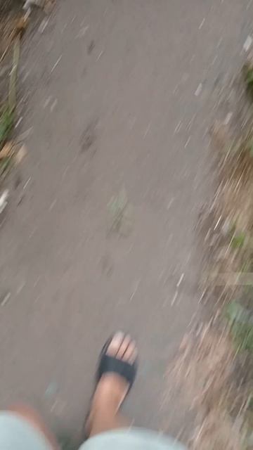 пятничный день
