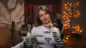 Эфир от 19.08.2026 (Twitch) что еще нужно в вечер среды？💜