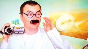 смешной А4😂😂😂😂