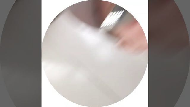 Уехали без бабушки😱🤯🫢