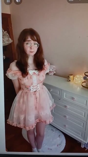 VID_20260821_083922