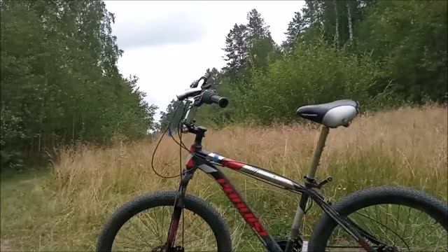 Поиск на варначьей норе.. Завершил  работу на ней. Всё что удалось  найти!