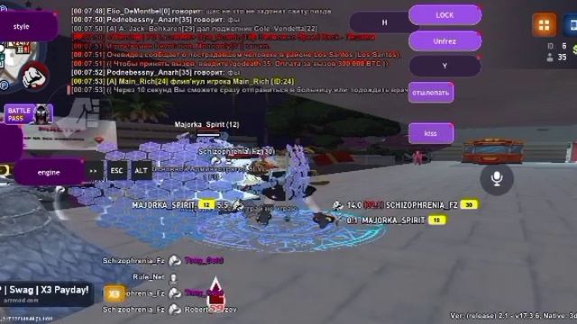1000000624.mp4