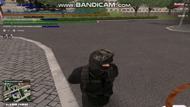Shama_Qunimaster :( нарушил бедный забыл про желтую зону