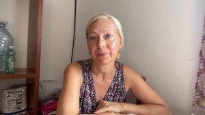 ПОТОК УМНЫХ МЫСЛЕЙ НА 20 МИНУТ