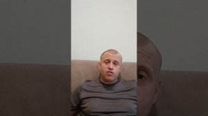 Страшная реальность твоей бывшей