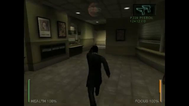 7 IN 1 PS1-PS2-PSP-GEN-NDS Gameplay