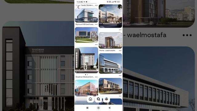 Защита медицинских учреждений от БПЛА. Тел: +7-916-134-3630.