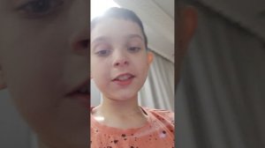 почему я не выкладывал ролики