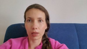 ДЕТЕКТИВ Отель у Погибшего Альпиниста | Братья Струнацкие
