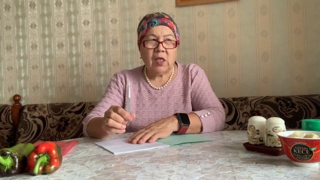 Отвечаю на вопросы подписчиков.