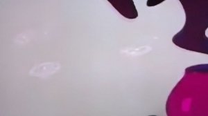 Из доброго мультика