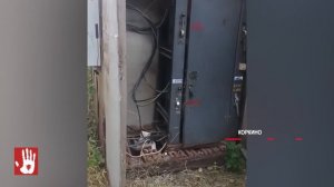 Девочку, получившую мощный удар током в Коркино, перевели в обычную палату