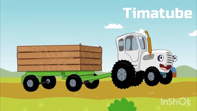 премьера моего Tv канала
