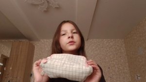 Готовимся к школе покупаем канцелярию рюкзаки школьную форму и обувь