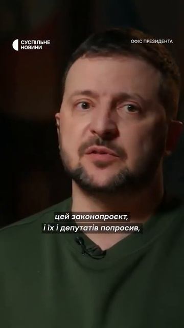 Четырехкратный уклонист рассказывает за 
