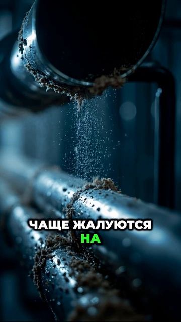 Почему люди против новых дата центров