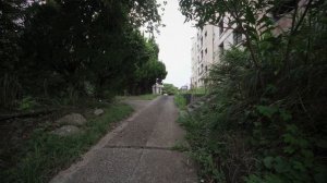 Мы нашли то, что СКРЫВАЛИ годами  48 часов на заброшенном острове ИКЕШИМА .mp4